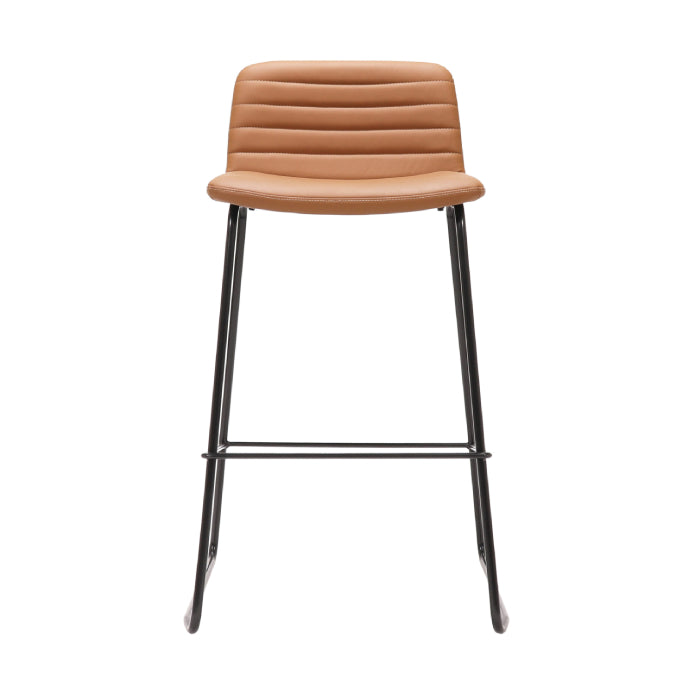 Pixel Counter Stool – 630H