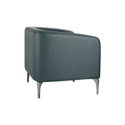 Liso Seater Lounge
