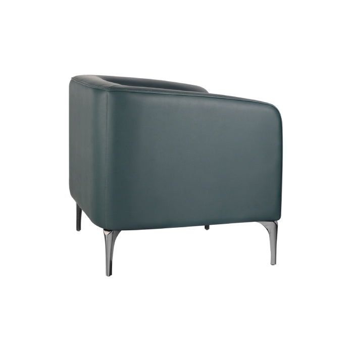 Liso Seater Lounge