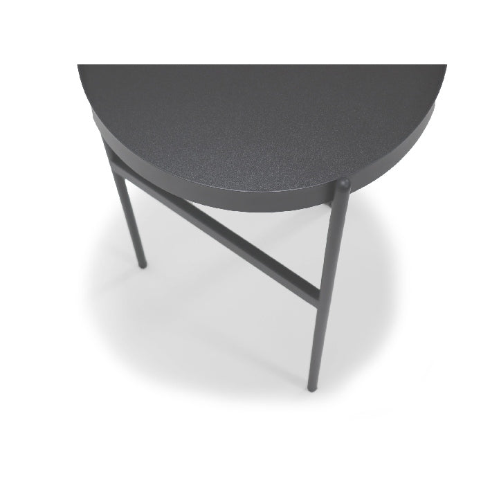 Nido Side Table