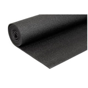 Morgan 3Mm Yoga Mats + Shoulder Strap