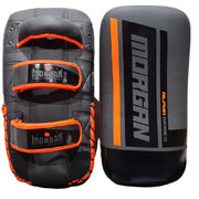 Morgan Alpha Series Thai Pads (Pair)
