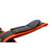 Morgan Alpha Series Thai Pads (Pair)