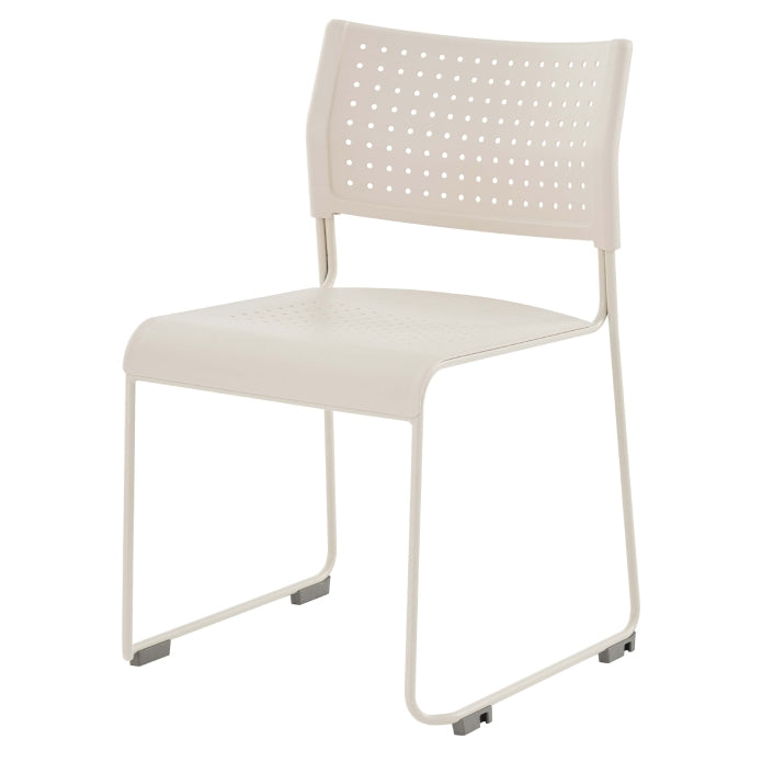 Wimbledon Chair