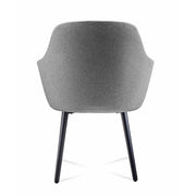 Aspen 4 Leg Tub Chair