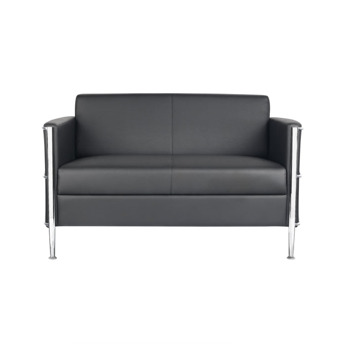 Eclipse Lounge Seater