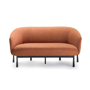 Cosmos Seater Lounge 2 Seater