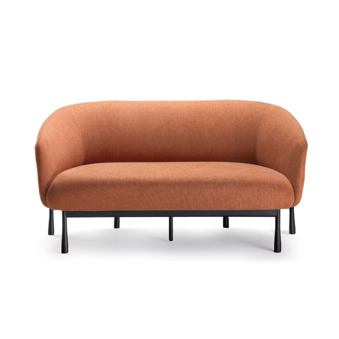 Cosmos Seater Lounge 2 Seater