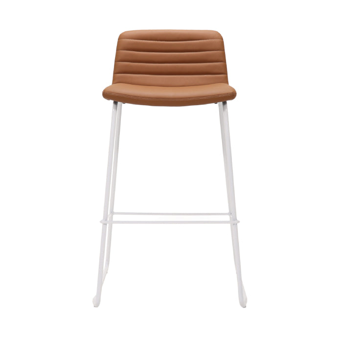 Pixel Counter Stool – 630H