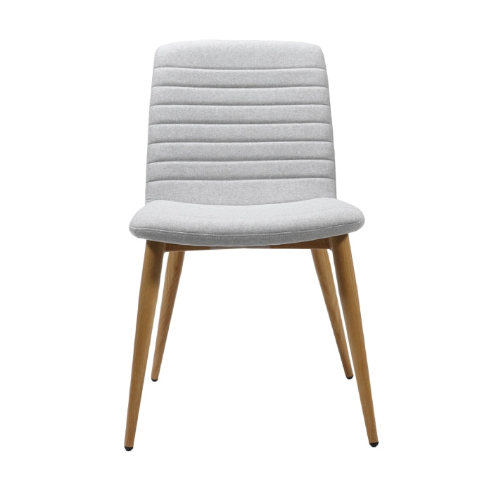 Pixel 4 Leg Chair