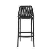 Cast Stool