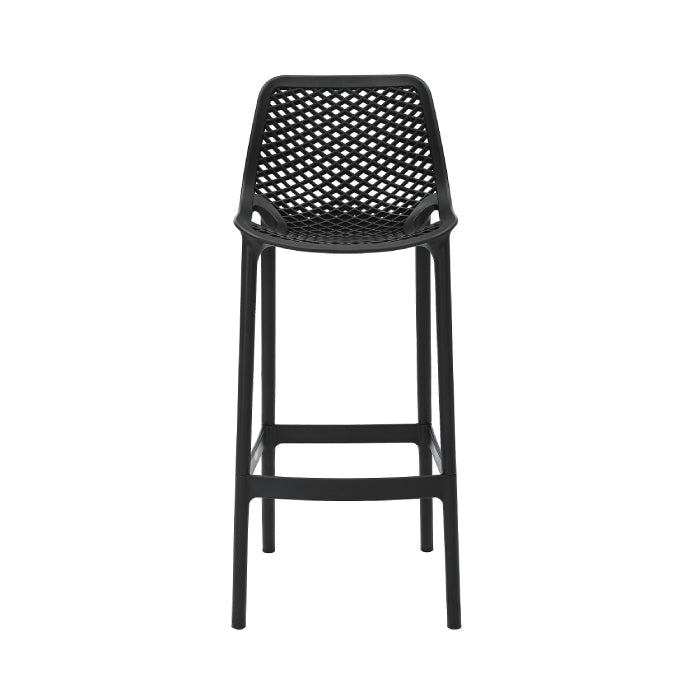 Cast Stool
