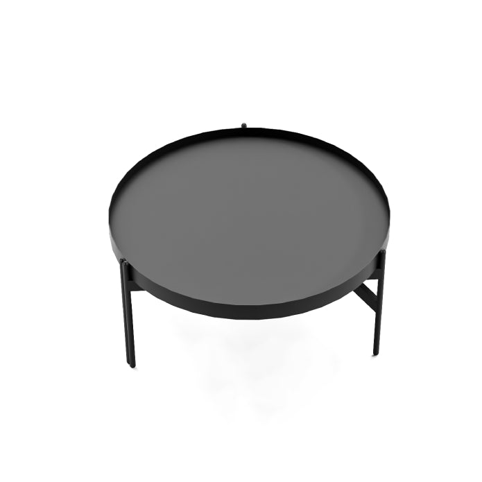 Nido Round Coffee Table