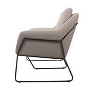 Cardinal Two Seater Arm Chair