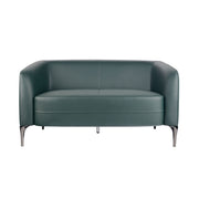 Liso Seater Lounge 2 Seater