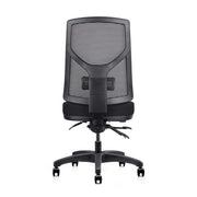 Gust Mesh Chair