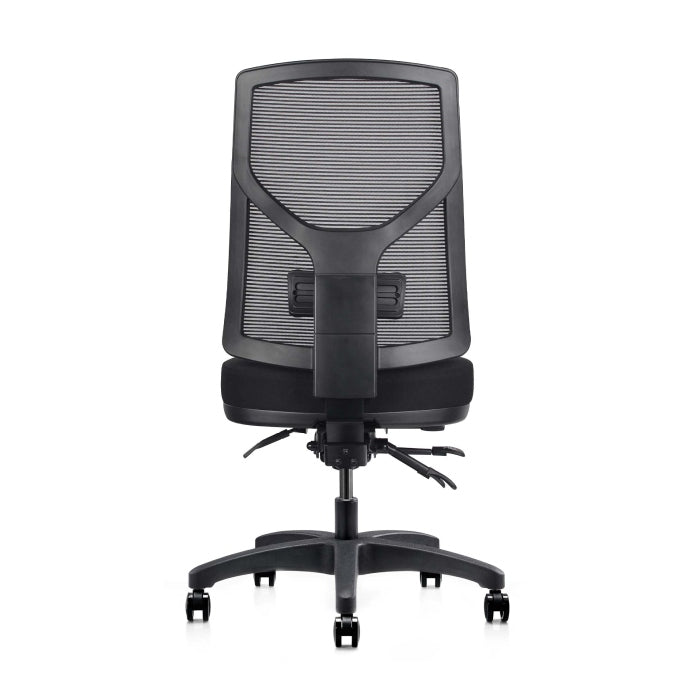 Gust Mesh Chair