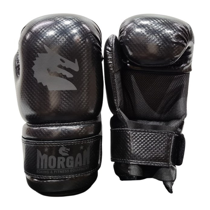 Morgan Semi Contact Sparring Gloves