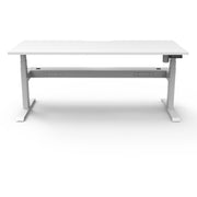 Rapidline Boost Light Single Sided Workstation