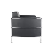 Eclipse Lounge Seater