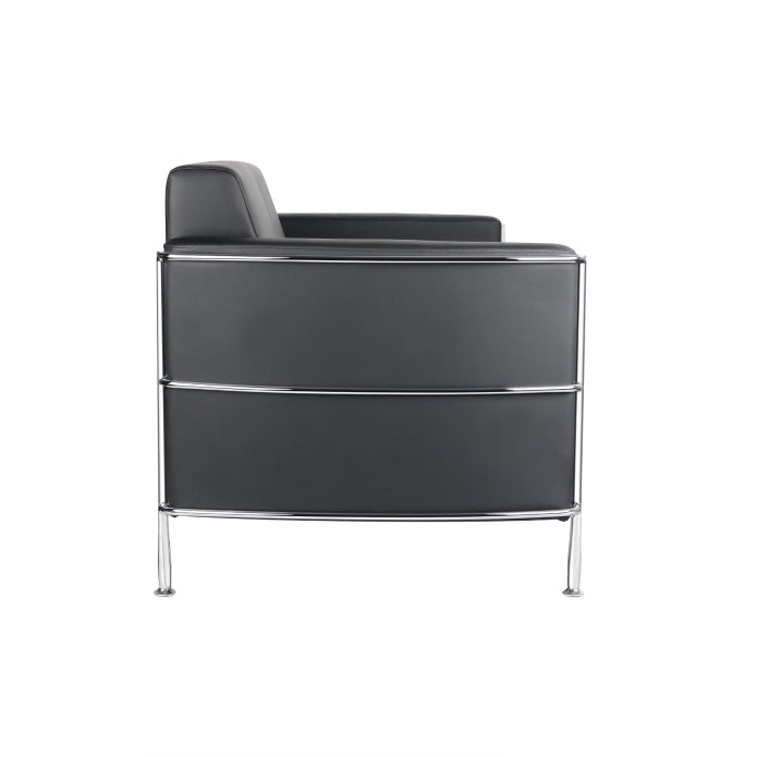 Eclipse Lounge Seater