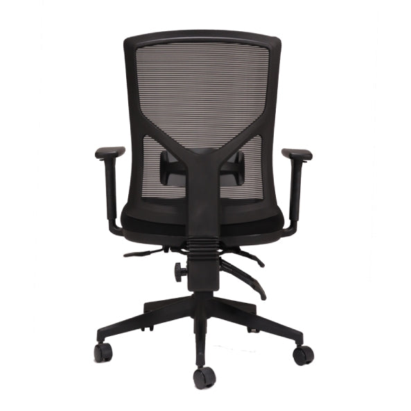 Rapidline Breeze Mesh Chair