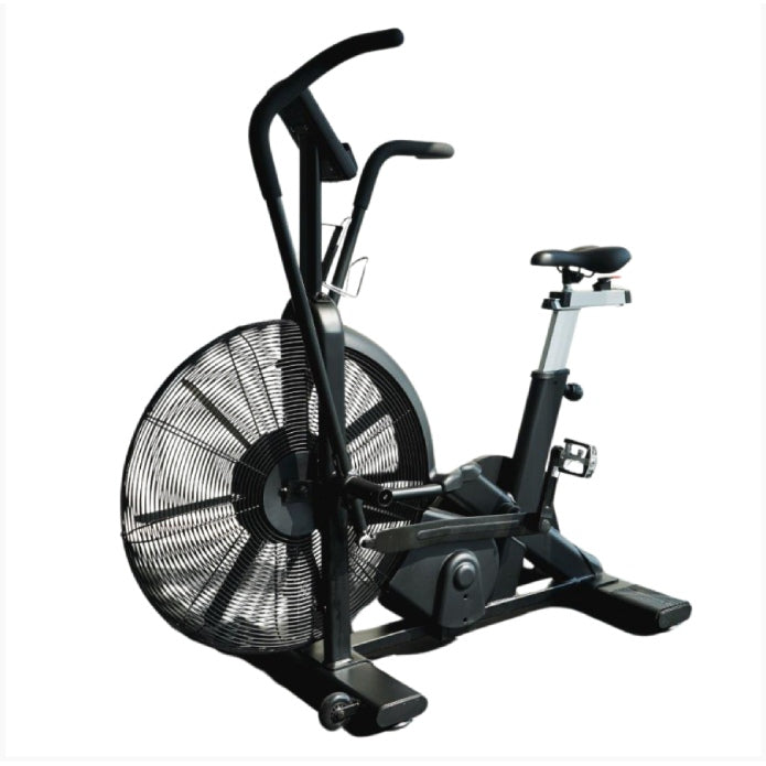 Morgan Compact Space Workout Bundle