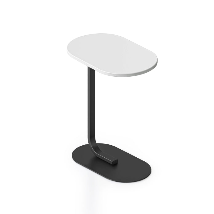 Selene Side Table