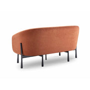 Cosmos Seater Lounge