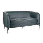 Liso Seater Lounge