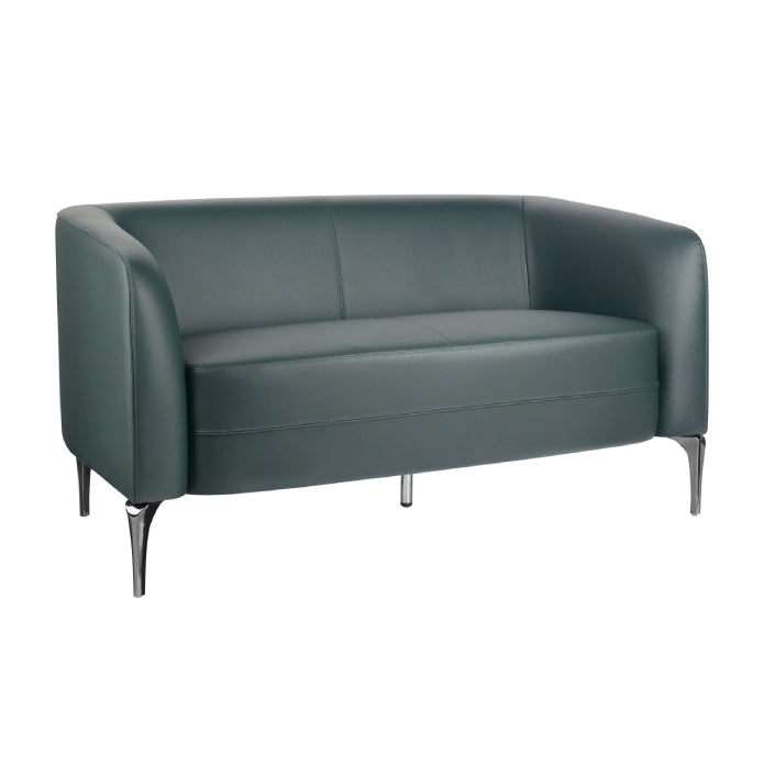 Liso Seater Lounge