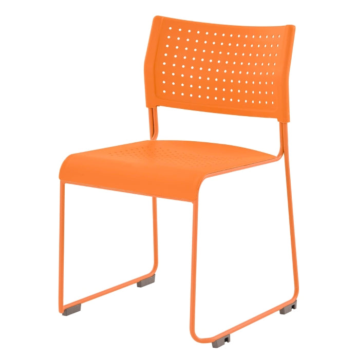 Wimbledon Chair