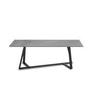 Piedra Coffee Table