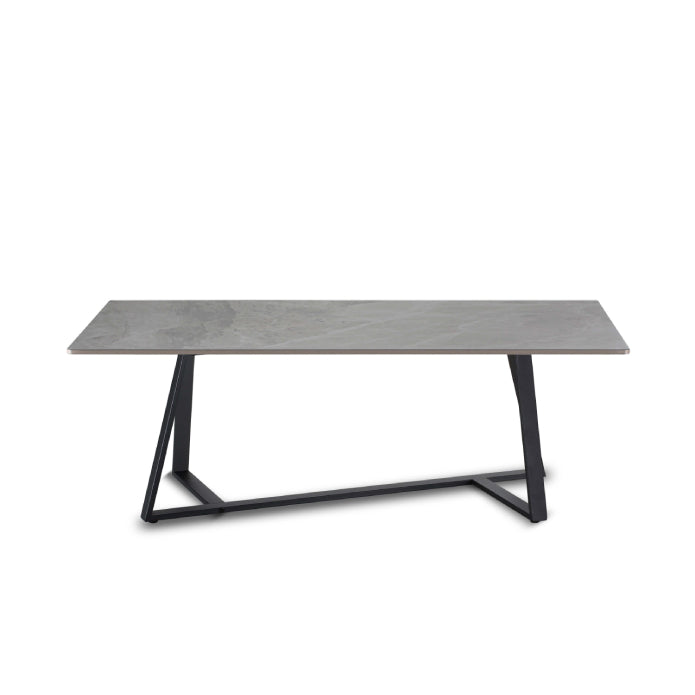 Piedra Coffee Table