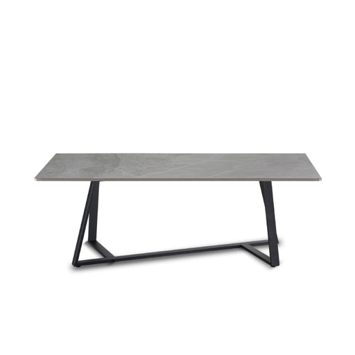 Piedra Coffee Table