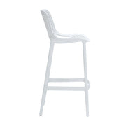 Cast Stool