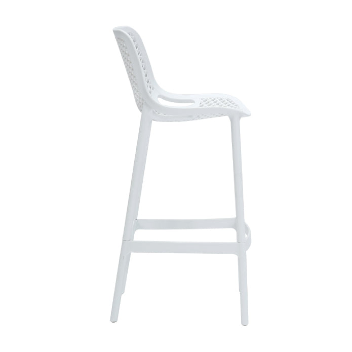 Cast Stool