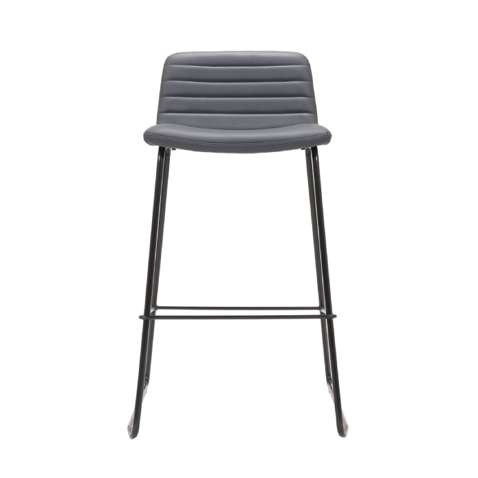 Pixel Counter Stool – 630H