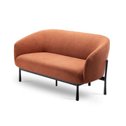 Cosmos Seater Lounge