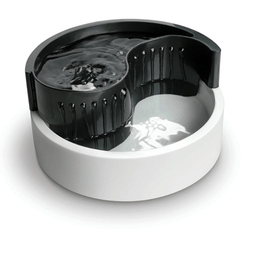Pioneer Fung Shui Pet Drinking Fountain