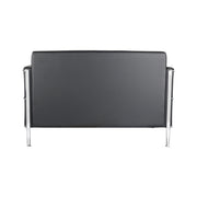 Eclipse Lounge Seater