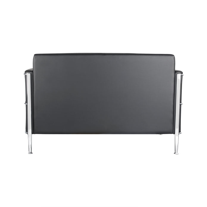 Eclipse Lounge Seater