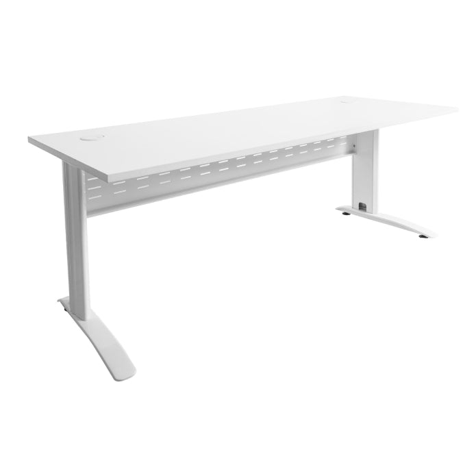 Rapidline Span Computer Desk
