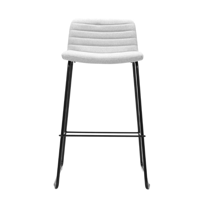Pixel Counter Stool – 630H