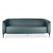Liso Seater Lounge 3 Seater
