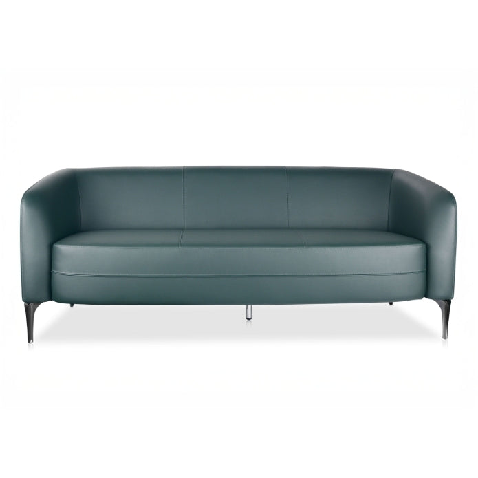 Liso Seater Lounge 3 Seater