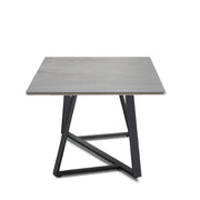 Piedra Coffee Table