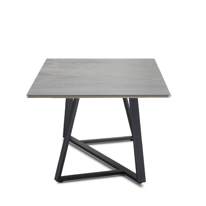 Piedra Coffee Table