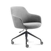 Aspen 4 Star Tub Chair