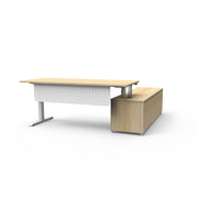 Boost Executive Desk